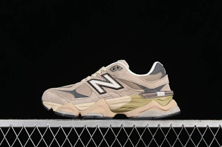 Picture of New Balance 9060 _SKUfw18028716568387163fw